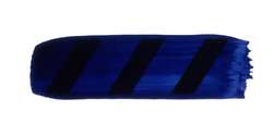 Indigo anthraquinone