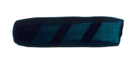 Turquois phthalo