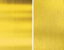 goud