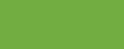 Talens ECOLINE® Brush Pen Marker, Lichtgroen