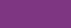 Talens ECOLINE® Brush Pen Marker, Blauwviolet