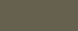 Talens ECOLINE® Brush Pen Marker, Warmgrijs