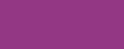 Talens ECOLINE® Brush Pen Marker, Roodviolet