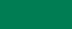 Talens ECOLINE® Brush Pen Marker, Grasgroen