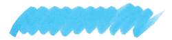 SAKURA® | Koi™ Coloring brush pen — los, Aqua blue