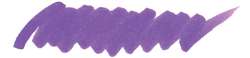 SAKURA® | Koi™ Coloring brush pen — los, Purple