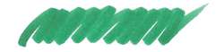 SAKURA® | Koi™ Coloring brush pen — los, Green