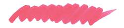 SAKURA® | Koi™ Coloring brush pen — los, Salmon pink