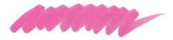 SAKURA® | Koi™ Coloring brush pen — los, Pink
