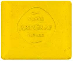 Primary yellow