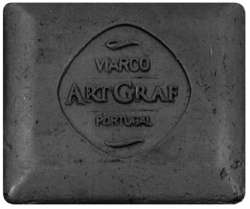 Graphite grey