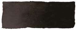 Lamp black