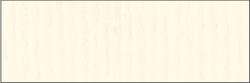 ROHRER & KLINGNER  vloeibare kunstenaars aquarelverf, flesje 12ml, Wit