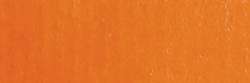 ROHRER & KLINGNER  vloeibare kunstenaars aquarelverf, flesje 12ml, Chroom-oranje