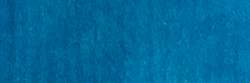 ROHRER & KLINGNER  vloeibare kunstenaars aquarelverf, flesje 12ml, Pruisischblauw