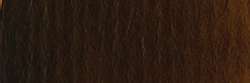 ROHRER & KLINGNER  vloeibare kunstenaars aquarelverf, flesje 12ml, Sienna
