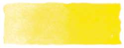 Cadmium lemon
