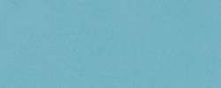 Indanthreenblauw