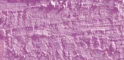 CARAN d'ACHE® | Neopastel oliepastelkrijt, 68 mm x 10 mm, purpurviolet
