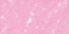 GALLERY | Artist` Handmade Soft Pastel, Pure pink