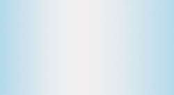 MOLOTOW™ ONE4ALL™ UV-Vernis, 400 ml, UV-vernis, mat