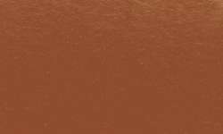 Penseel Ink Brush Sennelier, brushpen, Burnt umber