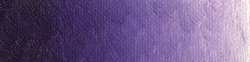 Manganese violet-blueish