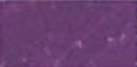 GALLERY | Artist` Handmade Soft Pastel, Lilac violet