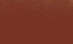 Penseel Ink Brush Sennelier, brushpen, Raw umber