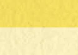 Inkt Abstract Sennelier, 30 ml, Naples yellow