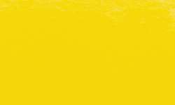 Penseel Ink Brush Sennelier, brushpen, Primary yellow