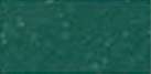 GALLERY | Artist` Handmade Soft Pastel, Deep phthalo green