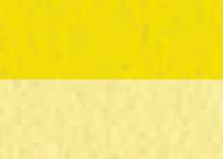 Inkt Abstract Sennelier, 30 ml, Cadmium yellow lemon hue