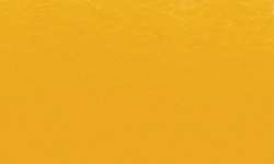 Penseel Ink Brush Sennelier, brushpen, Sennelier yellow