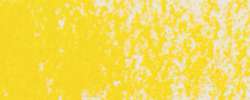 JAXELL® Soft-Pastelkrijt, losse pastels, Real yellow