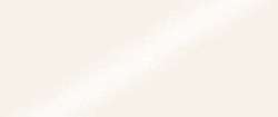 Kreul Window Color Metallic, iridiserend wit