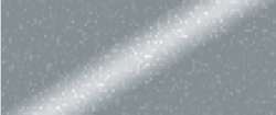 Kreul Window Color Metallic