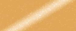 Kreul Window Color Metallic, goud