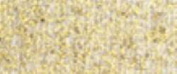KREUL Window Color Glitter, glittergoud