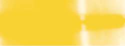 KREUL Javana Batik textielverf, 70 g, Yellow sunflower