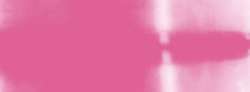 KREUL Javana Batik textielverf, 70 g, Pink princess