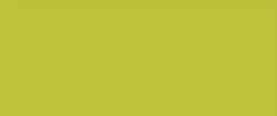 KREUL | JAVANA® textielverf voor lichtgekleurde stoffen — neonkleuren, Neon green
