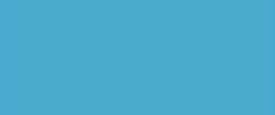 KREUL | JAVANA® textielverf voor lichtgekleurde stoffen — neonkleuren, Neon blue