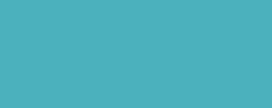 CARAN d'ACHE® | NEOCOLOR® II watersoluble wax pastel, turkooisgroen