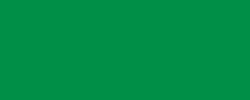 CARAN d'ACHE® | NEOCOLOR® II watersoluble wax pastel, grasgroen