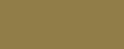 CARAN d'ACHE® | NEOCOLOR® II watersoluble wax pastel, olijfbruin