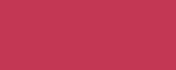 CARAN d'ACHE® | NEOCOLOR® II watersoluble wax pastel, karmijn