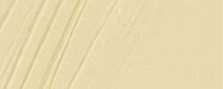 Ivory white