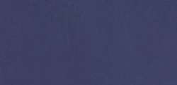 LUKAS Studio Gouache, Pruisischblauw