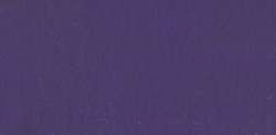 LUKAS Studio Gouache, Violet blauwachtig